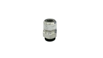 PARKER XW68PLP-8-8