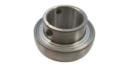 RBI BEARING SB206-20