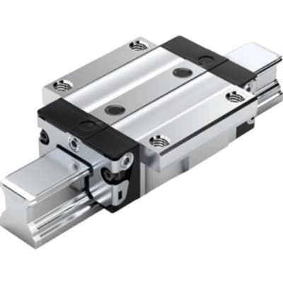 BOSCH KWD-045-FNS-C1-H-1