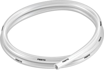 FESTO PUN-H-10X1,5-NT