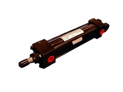 NORGREN EJ1277A2-1.50X5.750-AL-L(22)-N(44)-PS