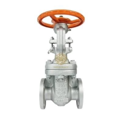 KITZ 150SCLS-2