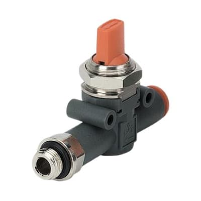 METAL WORK PNEUMATIC 9065208