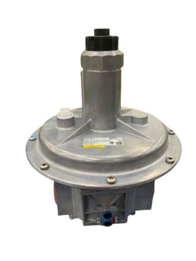 DUNGS FRS720/6