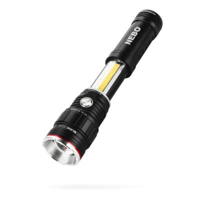 NEBO TOOLS NEB-WLT-0003