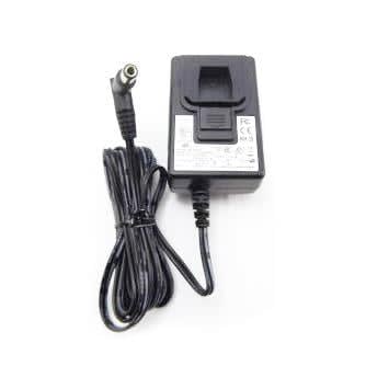 HONEYWELL 00-06324