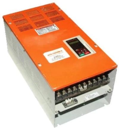 MAGNETEK 46S03869-0250SP