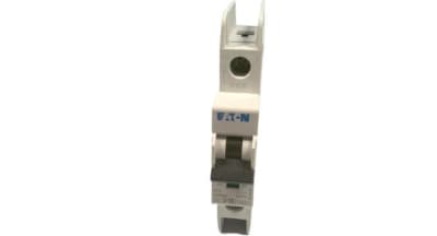 EATON CORPORATION FAZ-D10/1-NA-L-SP