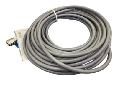 LENZE EYP0004A0150M01A00