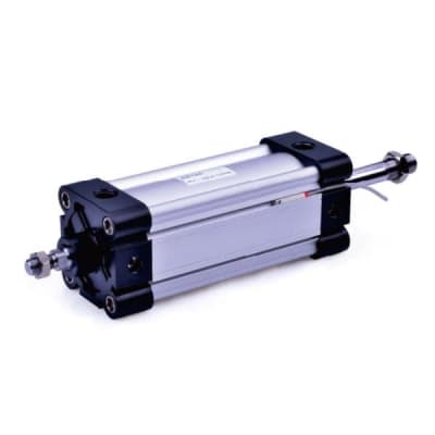 AIRTAC NSUD2-1/2X12ST