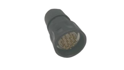 HEIDENHAIN CORP 291697-08