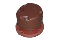 REXNORD 108716200HQF