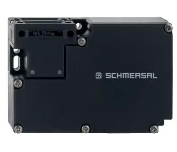 SCHMERSAL AZM161SK-12/12RKA-M16-24V