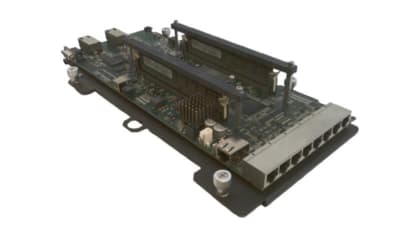 HP PRODUCTS CX154-03642