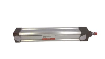 INGERSOLL RAND ANAQK-ABXAB-090