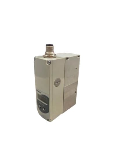 ASCO 8617A02210A00PA