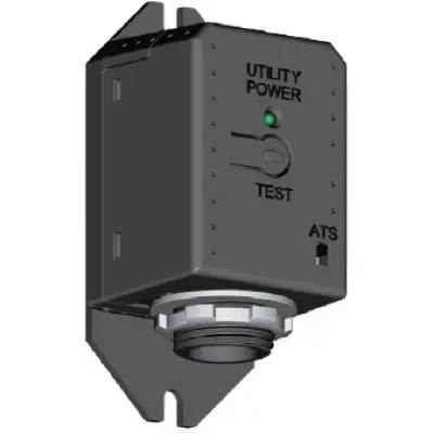 MYERS POWER PRODUCTS EPC-A-2-D