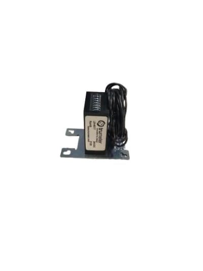 TRUMETER L8-4017