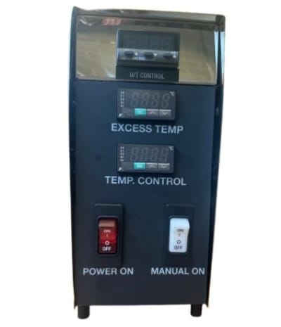 MRL INDUSTRIES 6990794722 CNV