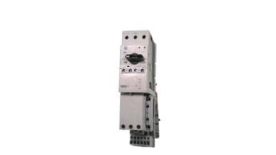 ALLEN BRADLEY 190S-FND4-FC45C