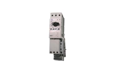 ALLEN BRADLEY 190S-AND2-DB40C