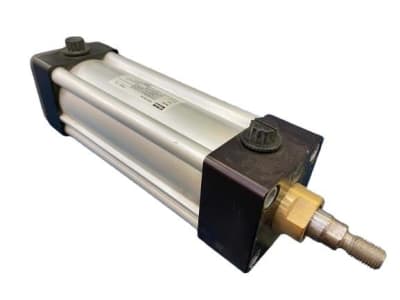 PARKER 2.00CBE4MA3U14AC04.50