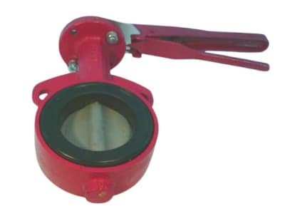 BRAY 300300-11010169
