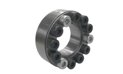CLIMAX METAL PRODUCTS CO C200E-162
