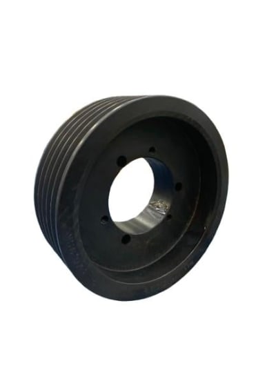 MARTIN SPROCKET & GEAR INC 5 3V 690 SK