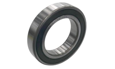 JTEKT 60112RSC3