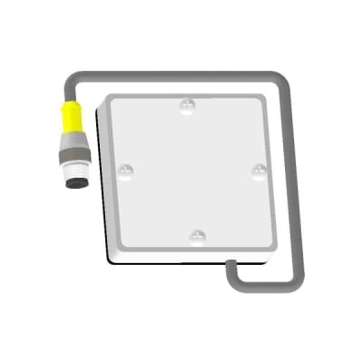 SPECTRUM ILLUMINATION SBL22-880