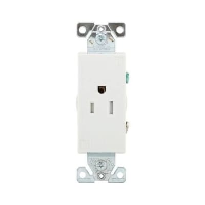 EATON CORPORATION TR6250W-BOX