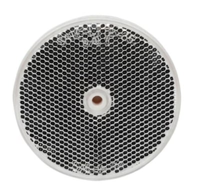 EATON CORPORATION E51KR84
