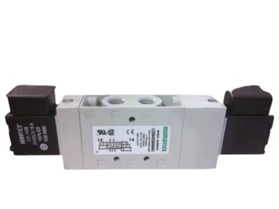 ASCO L22BB452B00061