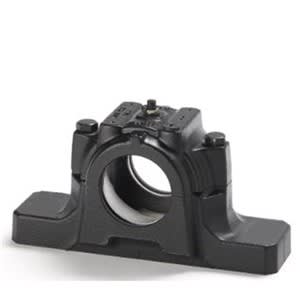 SKF SSNLD 522-619