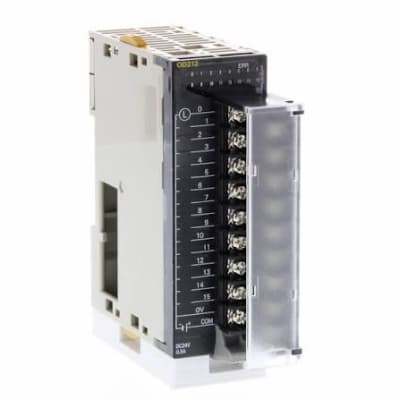 OMRON CJ1W-OD212