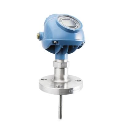 EMERSON 5302HA1S1V5AE01300BANAM1