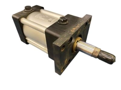 PARKER 3.25J4MA3UM14A02.00