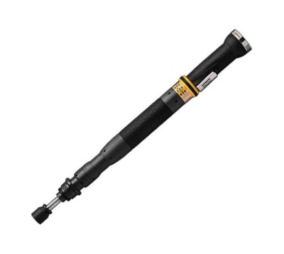 ATLAS COPCO ETD ST81-120-13-T25