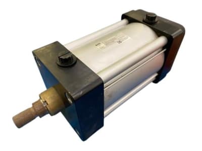 PARKER 4.00BB4MA3UM14A04.00