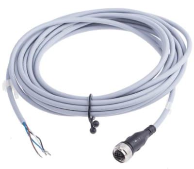 FESTO 541328