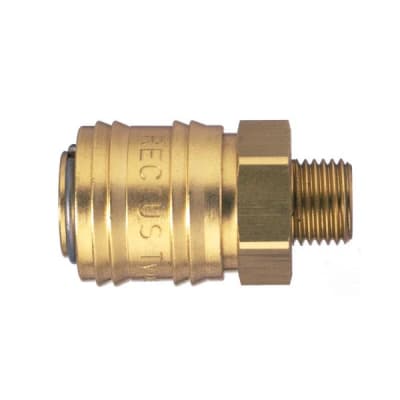 PARKER 24KAAW17MPX