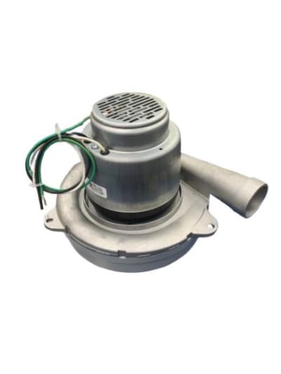 AMETEK 122176-18
