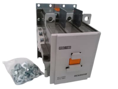 BENSHAW RSC-220-U120