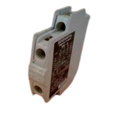 BENSHAW RSC-32