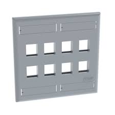 PANDUIT NK8FIG