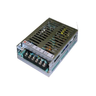 ETA-USA VTD24SC24-O