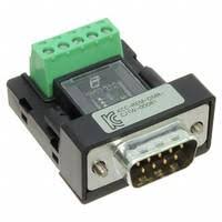 OMRON CJ1W-CIF11