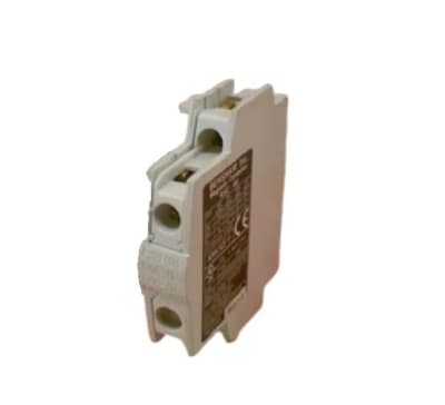 BENSHAW RSC-40-RELAY