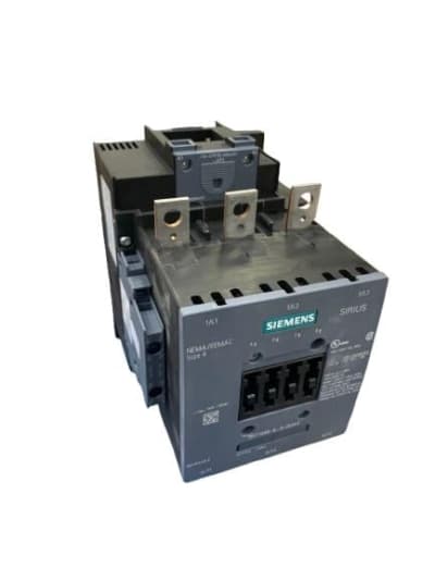 SIEMENS 3RT1056-6AF36-0UA0